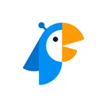 Polly logo/icon