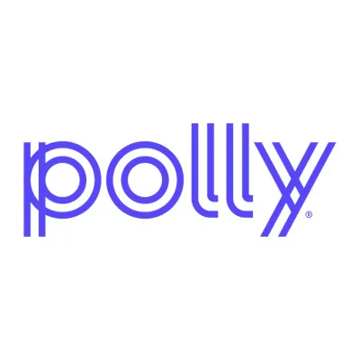 Polly Logo