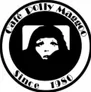 Logo Polly Maggoo - Heuvel
