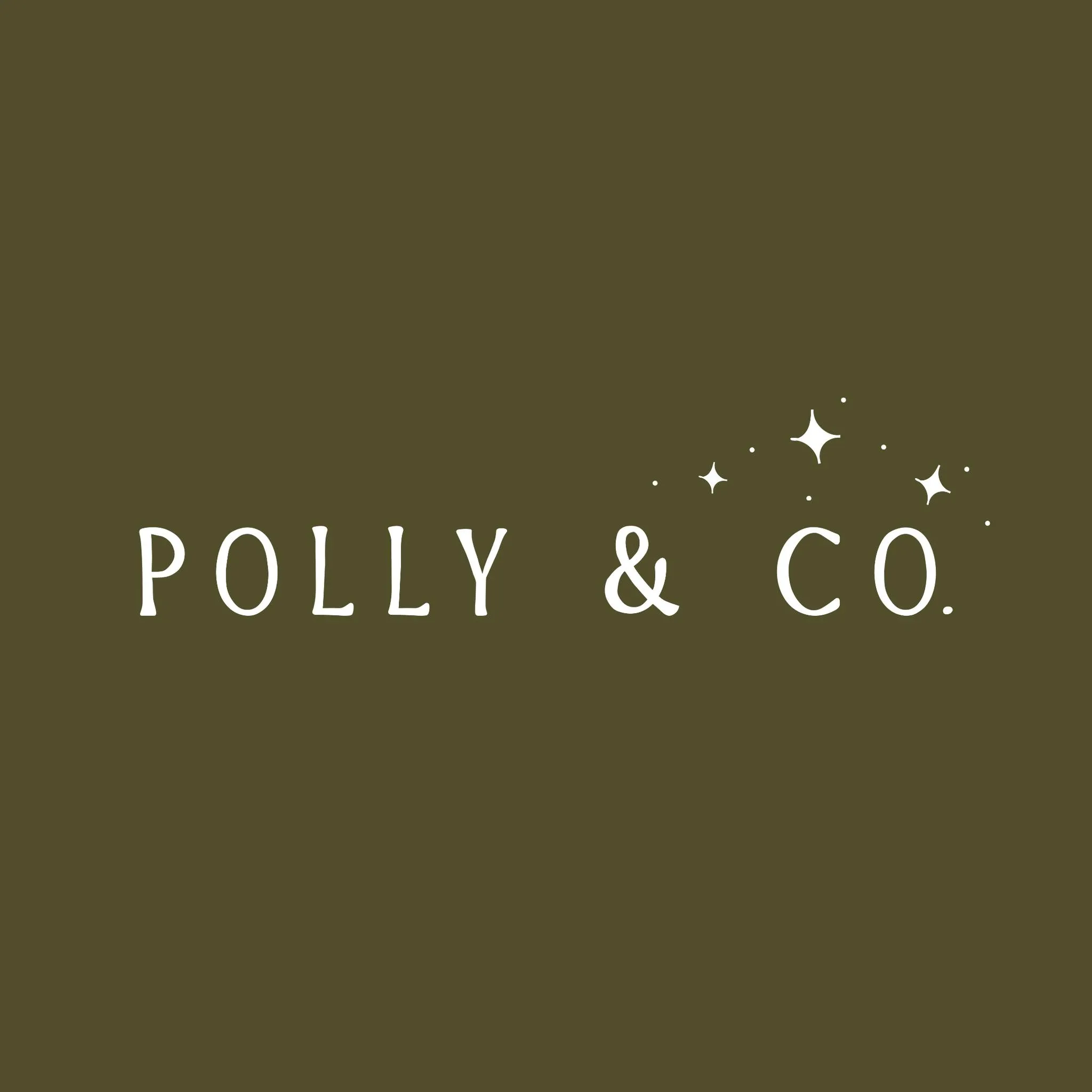Pollynco