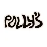 Logo Polly's