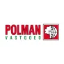 Logo Polman Vastgoed