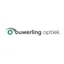 Logo Rijks Optiek