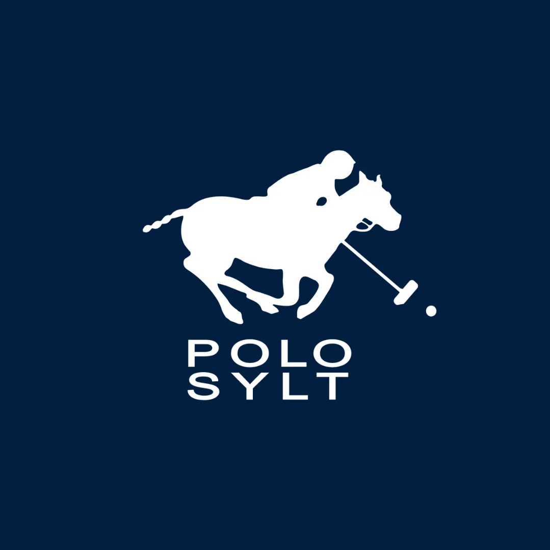 Polo-Sy