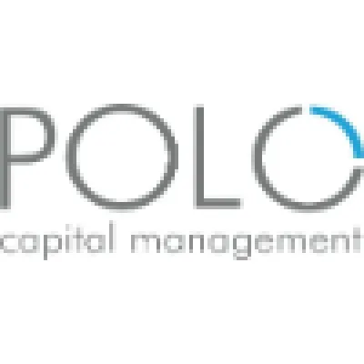 POLO CAPITAL GESTÃO DE RECURSOS LTDA