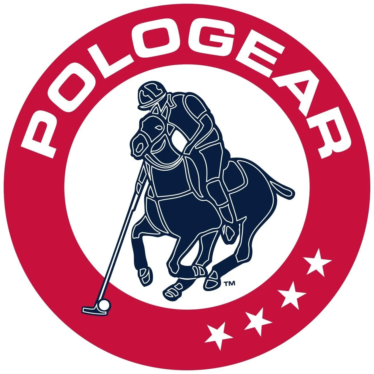 Pologearusa
