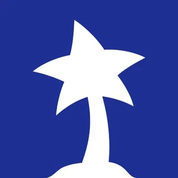 Pololu Logo