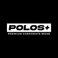 Polos+ (PolosPlus)