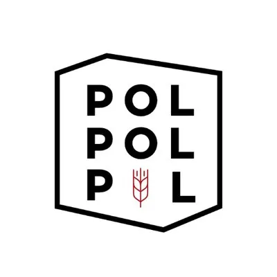 company_logo