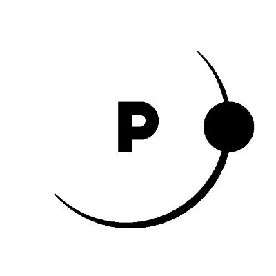 POLSA logo