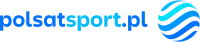 Polsat Sport