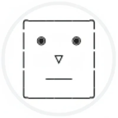 Polsia logo