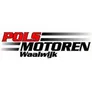 Logo Pols Motoren