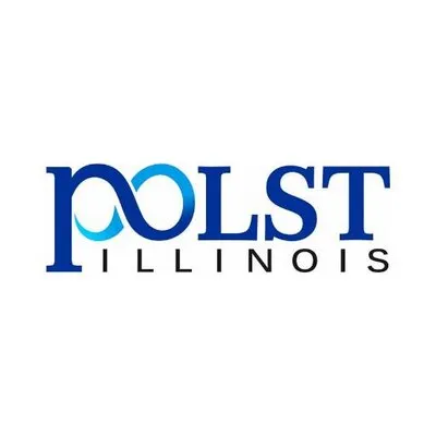 POLST INC SPV LLC logo