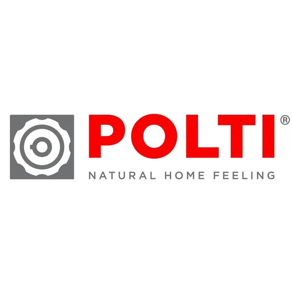 Poltiusa