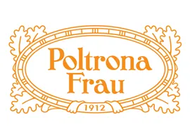 Poltrona Frau