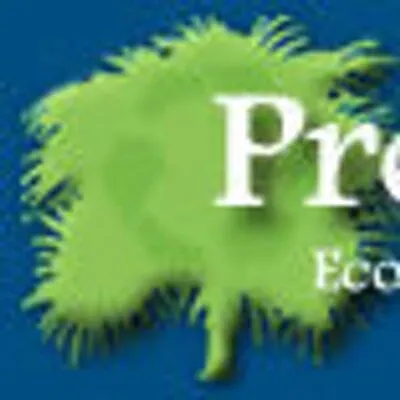 Poly-lumber-furniture