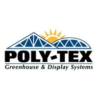 Poly-tex