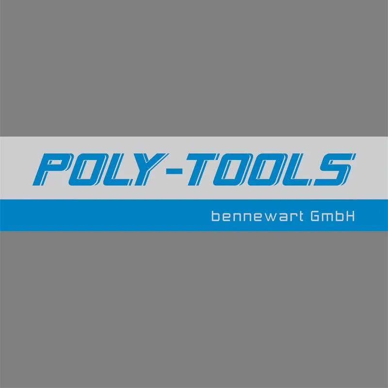 Poly Tools Bennewart GmbH