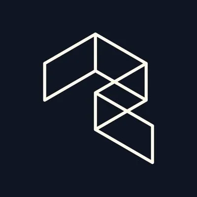 Polycam