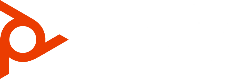 Poly logo