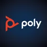 poly logo