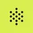 PolyAI logo