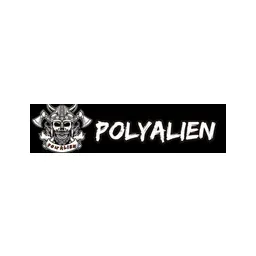 Polyaliens