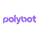 Polybot logo/icon