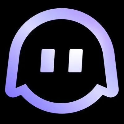 Polybuzz