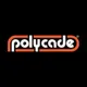 Polycade