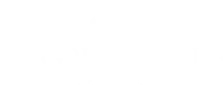 Polycarbonate Store light logo