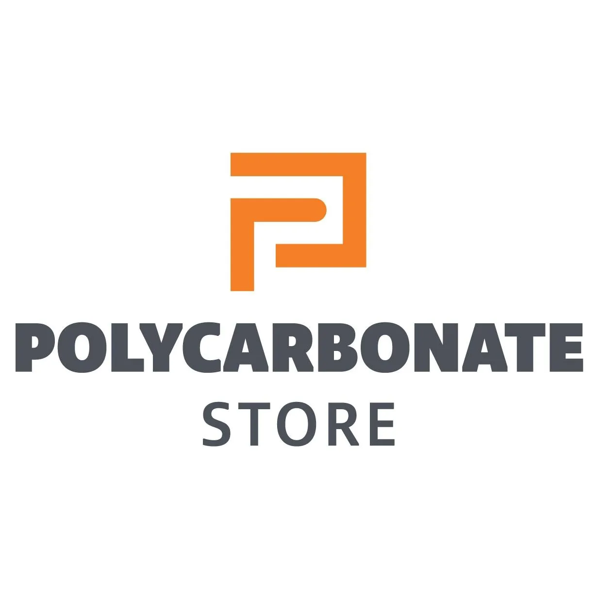 Polycarbonatestore