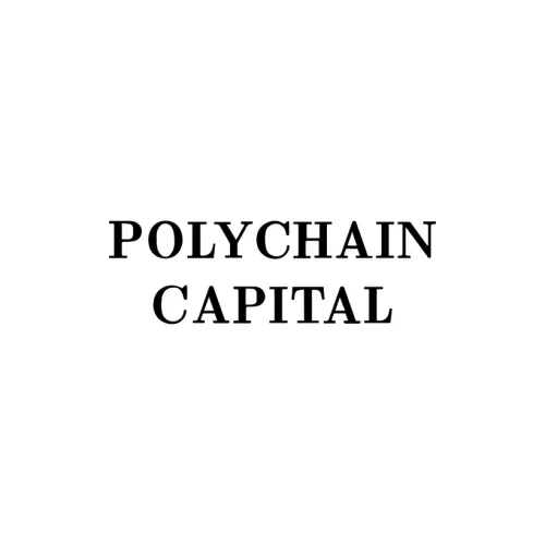 Polychain Capital logo