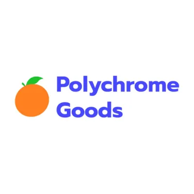 Polychrome Goods