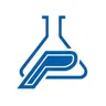 polycoat logo