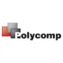 Logo Polycomp BV