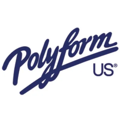 polyformus.com logo