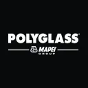 Polyglass logo