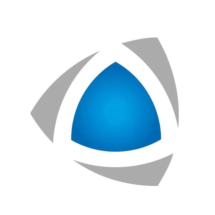 POLYGON Deutschland GmbH logo