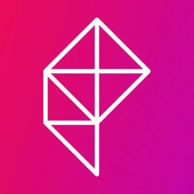 Polygon Customer Service logo