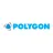 Polygon logo