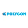 Logo Polygon