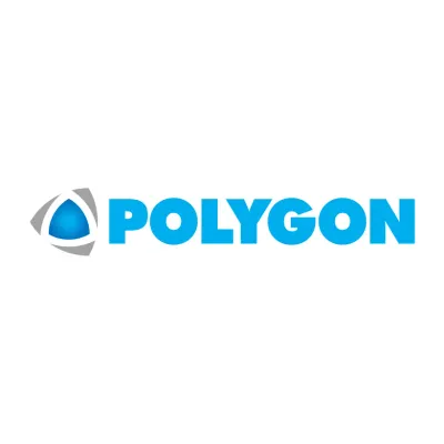 POLYGON Deutschland GmbH