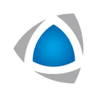 Polygon US logo