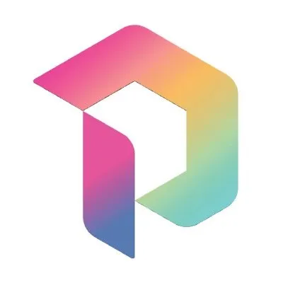 Polygraf