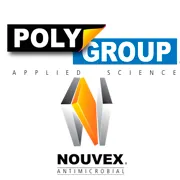 Poly Group, LLC logo