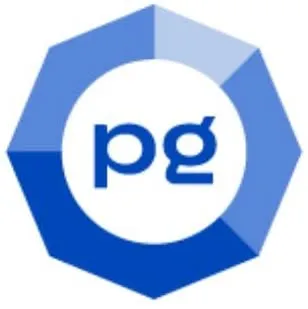 Polyguard