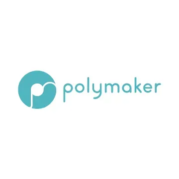 Polymaker Logo