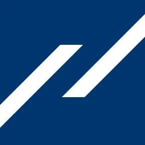 Polymath Capital Partners logo